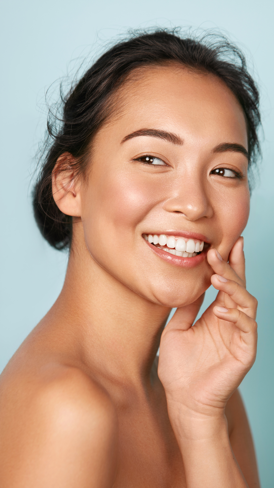 Skincare in Your 20s: The Blueprint for Ageless Skin