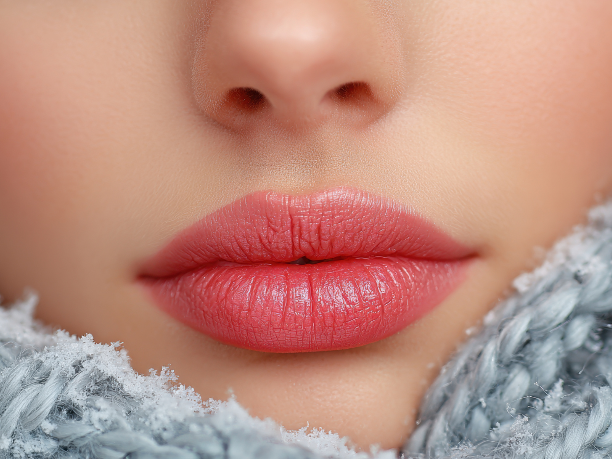 Glow Next Summer: Why Winter Is the Best Time to Transform Your Skin