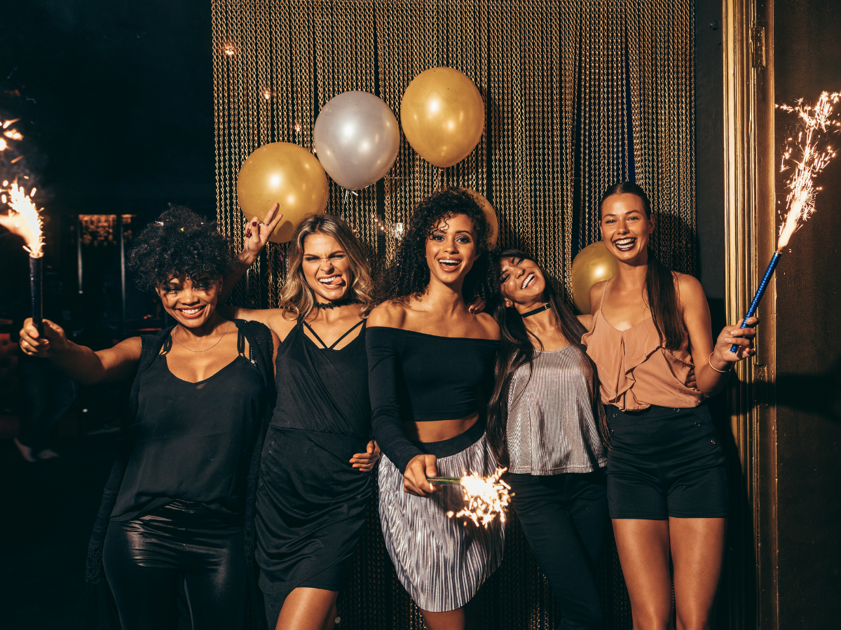 New Year, New You: Start the Year Strong with Bedford Skincare Clinic